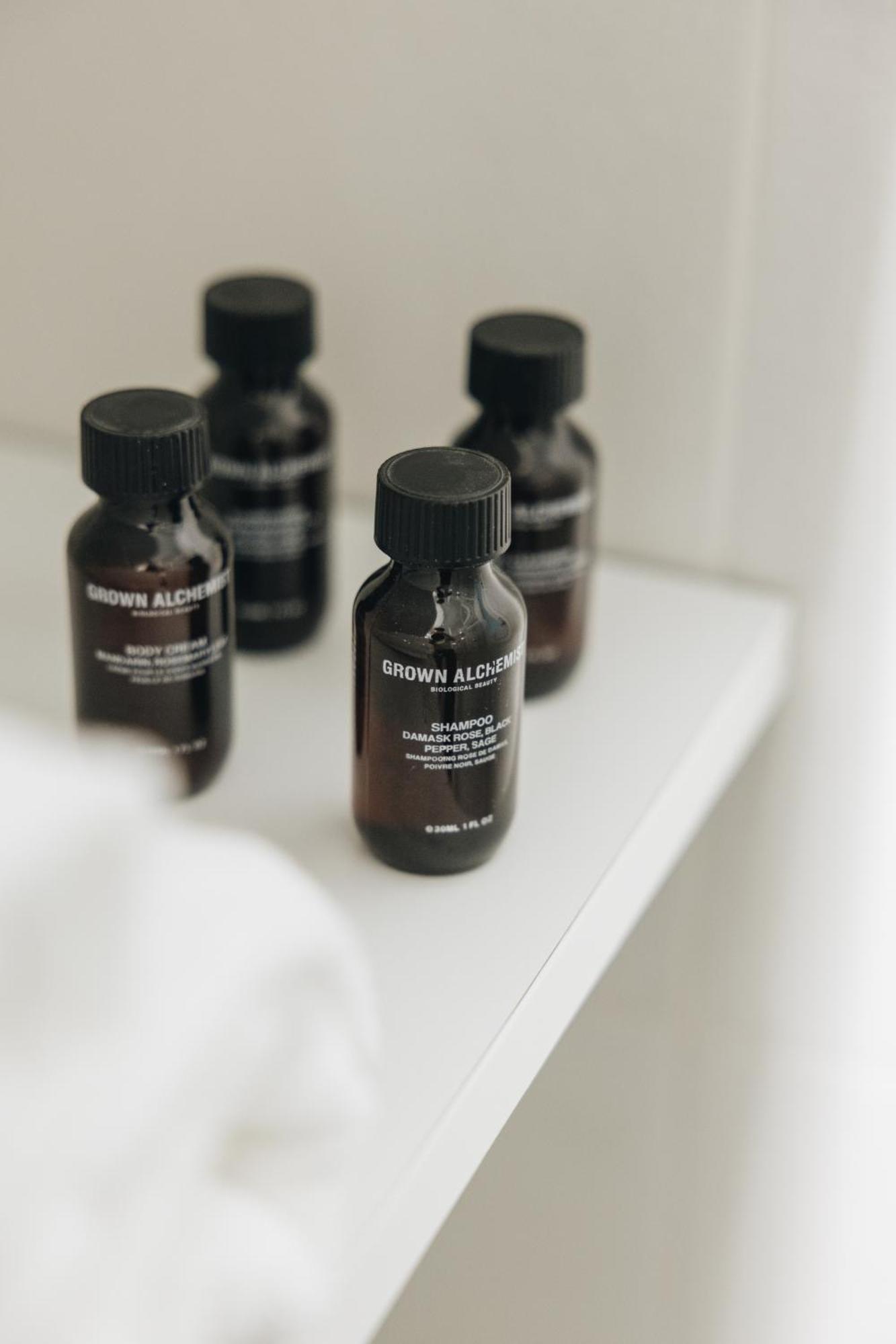 Santi Medici - Appartamento Centrale Con Terrazza テルリッツィ エクステリア 写真