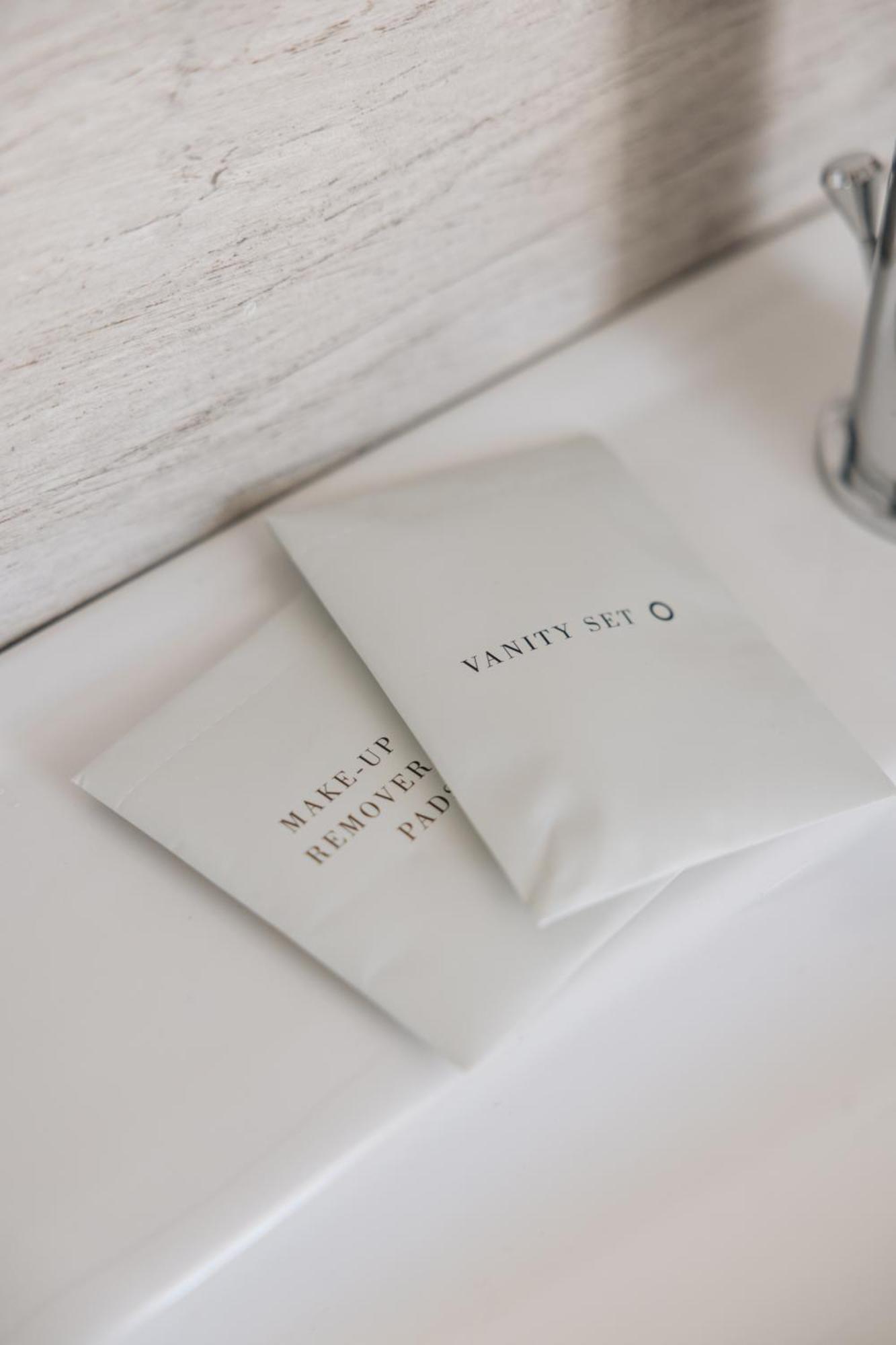 Santi Medici - Appartamento Centrale Con Terrazza テルリッツィ エクステリア 写真